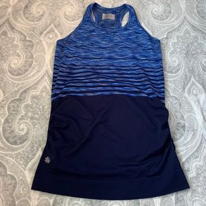 Athleta Tank
